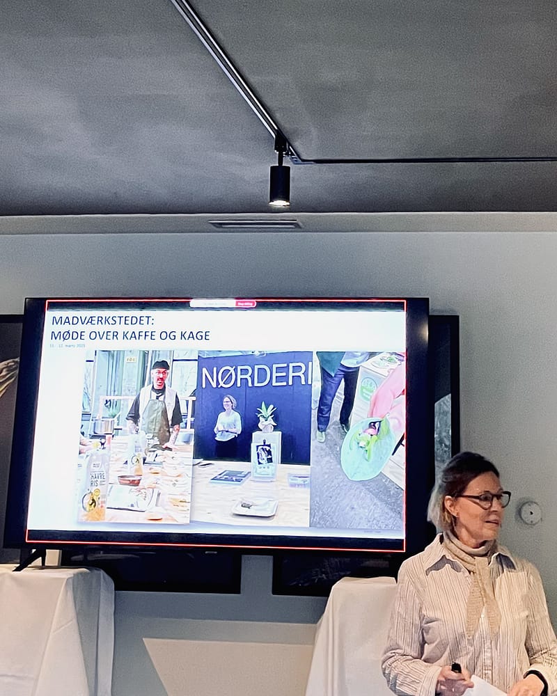 Generalforsamling 2026 (2)