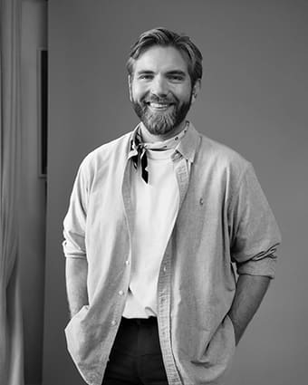 Søren Staun Petersen