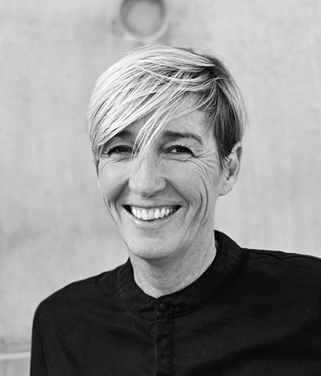 Pia Haaning Rasmussen