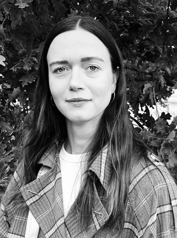 Mau Lindow Tarbensen