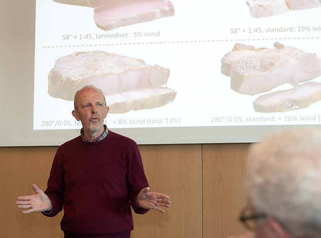 Karsten Tanggard